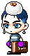 Lywa